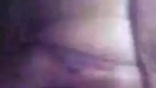 بورن هاردكور مع مورتينيا ذات المؤخرة الكبيرة