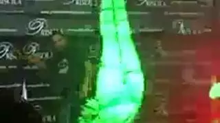 مقاطع فيديو إكس إكس إكس لتكاثر الوحوش