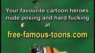 إباحية ضراط بوضعية الوحش