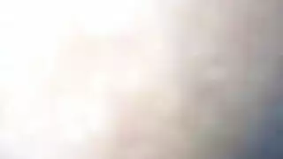 سكسالفنانةعايدةرياض