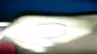 شاي وثدي ومؤخرات مشدودة: ماراثون نيك سوداني