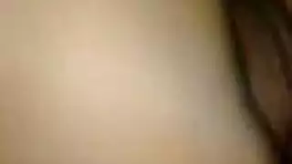 مشهد سابرين الإباحي المثير