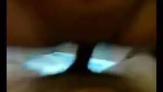 كس سعودي غير محلوق في جنس جماعي مكثف