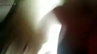 جين العارية تركب الغسالة مشهد إباحي صريح