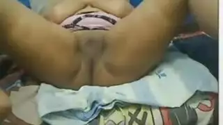 فيفي عبده تنزل لمص قوي