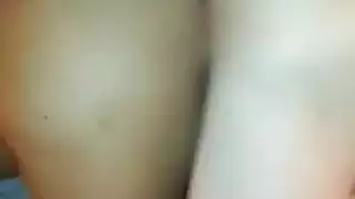 جمال داكن يتعرض لجماع مزدوج إكس إكس إكس