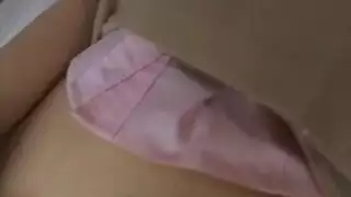 جنس فموي مكثف وجنس قوي