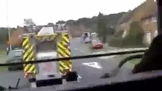 اباحة فيديو عن قريب من الأمام