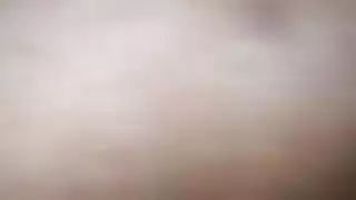 شعر آسيوي يحصل على فعل إكس إكس إكس عنيف