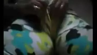 إكس إكس إكس عنيف: عاهرة البناء تركب قضيبًا كبيرًا