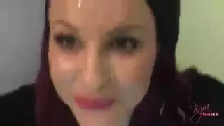 شريط جنس ساخن في الداخل عنيف