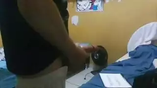 سكس عنيف مع حارسات البلد الساخنات