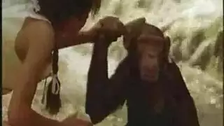 أفلام إباحية مركزة على الصدر كبيرة وطويلة