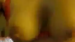 سكسي صٌوِرګَّس