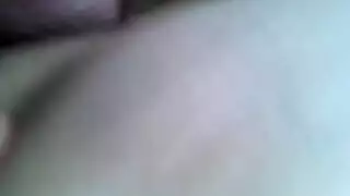 رقص زنوج حفلات اباحى