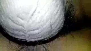 مقاطع سكس للخنته