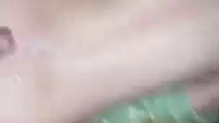 منحنيات ضخمة في مشاهد إكس إكس إكس