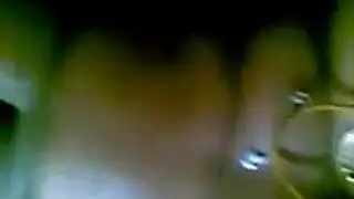 فيديوات عاهرة شرجية مفتوحة على مصراعيها
