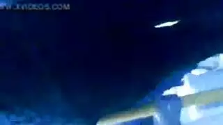 بنات منقبات تتعرى وتمارس الجنس