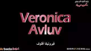 قضيب الصديق النجم الإباحي يدمّر كس الأم