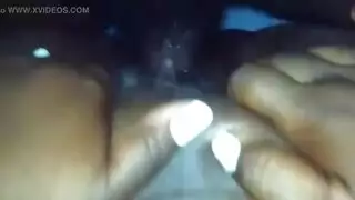 هالة صدقي تمارس الجنس مثل نجم إباحي