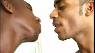 جماع شرجي عنيف مع بنات إبوني مثيرات