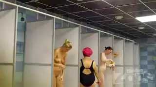 بورن bestiality متطرف: ركوب الحمير وفعل صريح