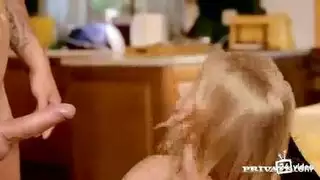 مشهد جنس قاسي وعنيف
