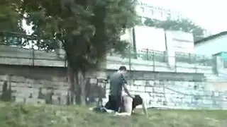 نيك زنوج جماعي تحميل