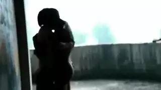 فيديو سكس لميس ومهند