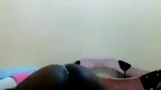 ينيك مرت اخو تصوير سري