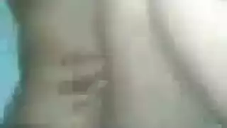 نياكة من الفتحة الشرجية أول مره
