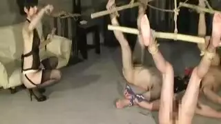سكس كي عنيف
