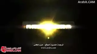 ممثلة إباحية ذات أثداء هائلة في مص صريح وقذف داخلي
