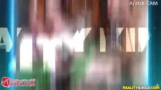 شخصية الأم المسيطرة خضوع إباحي كامل
