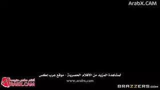 أنثى ناضجة تعلم مراهقة أسرار هزات الجماع القوية