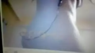 إباحية سعودية صريحة: مهرجان جنسي صحراوي