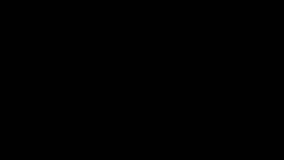 مراهقات فيمدوم شقيات مع ربط الأشرطة وضرب أحمق الرجل الخاضع