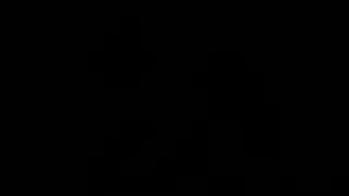 جنس يدوي بتقييد جلد: ثلاثي هيمنة نسائية مع سيسي وسيدة مرتدية الكعب