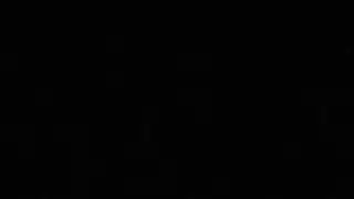 زوجة نجم الإباحية تبتلع كل بوصة في مقطع الجنس الفموي الصريح هذا