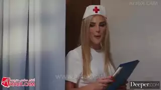 مولود من جديد للشرج: سكس مدبلج قوي