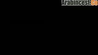 بورن أنمي مترجم: طالبة صغيرة تحصل على جنس شرجي صريح من المدرس