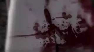 توسيع بطن إكس إكس إكس: إصلاح إباحي لفتاة مفلسة
