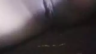 سلسلة كاميرا ويب سحاقية: أوروبيات تلعق فروج وتئن