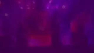 جنس إباحي في النادي العربي: تناك علني وأجساد مغطاة بالسائل المنوي