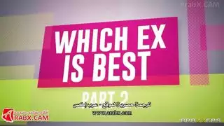 xxx دولي: مقارنة أفضل الجنس المترجم إثارة
