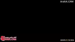 سكس مترجم جوردي يساعد ام صديقة المثيرة افلام سكس مترجمه عربي