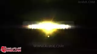 بورنو مترجم: فتاة حقيبة الوجبات يتم تدمير فتحة شرجها
