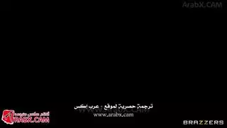 أفلام سحاق إباحية صريحة: أي مشهد أكثر إثارة؟