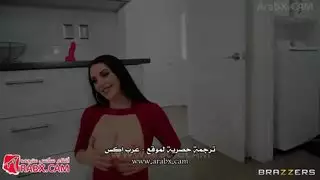 أنجيلا وايت تجعلني عطشان لمشاهدة بورن زوجات مبادلة بقوة